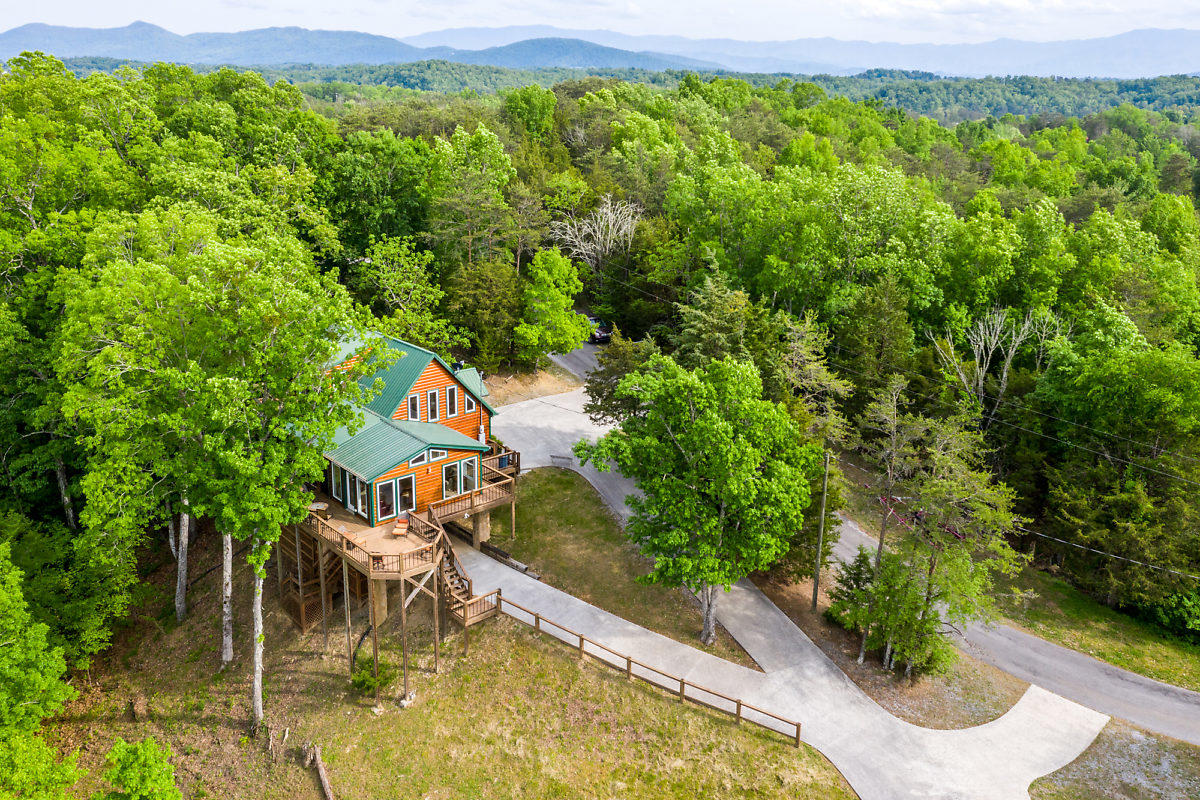 1994 Chapel Road Sevierville, TN 37876 - Photo 39 of 40 CR-38-SMALL
