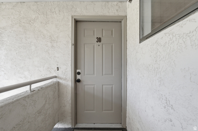 959 Springcrest Court, Unit 30 Midvale, UT 84047 - Photo 4 of 23