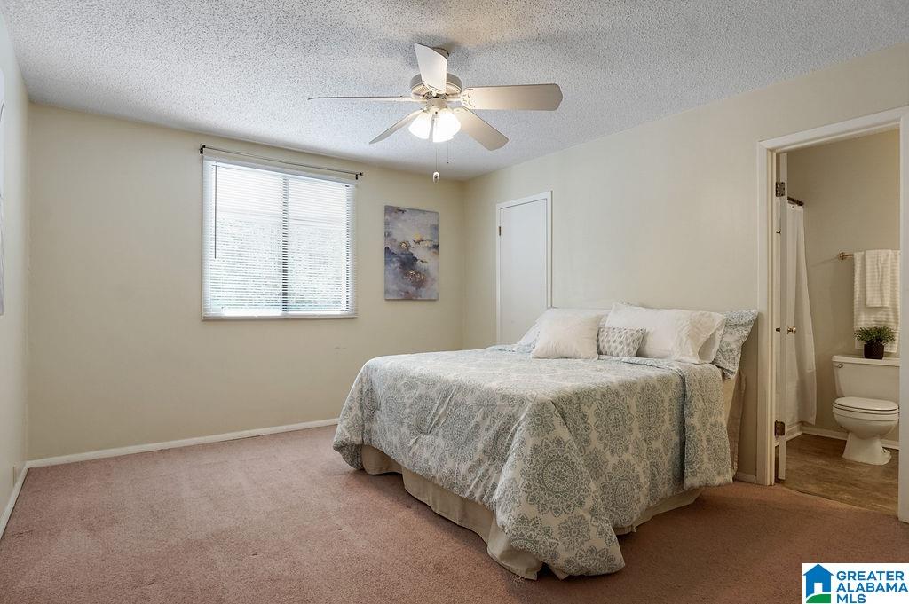 604 Running Brook Road, Unit 604 Birmingham, AL 35226 - Photo 46 of 53
