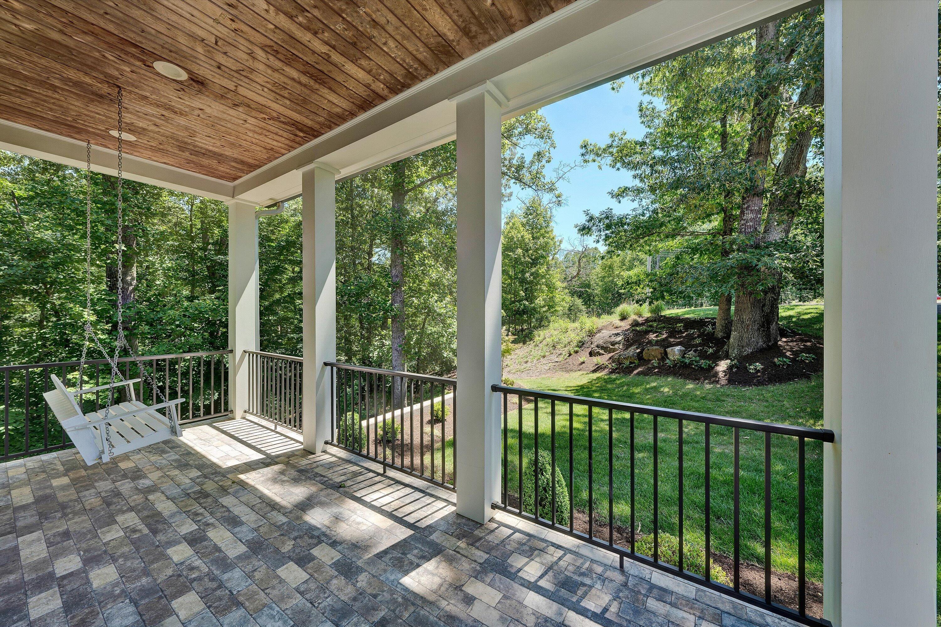 5246 Palmetto Bluff Road Hardy, VA 24101 - Photo 5 of 66 06-DSC00295