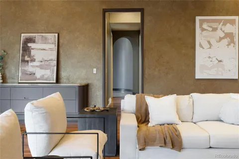 $5,800,000 | 9 Sedgwick Drive, Englewood, CO 80113