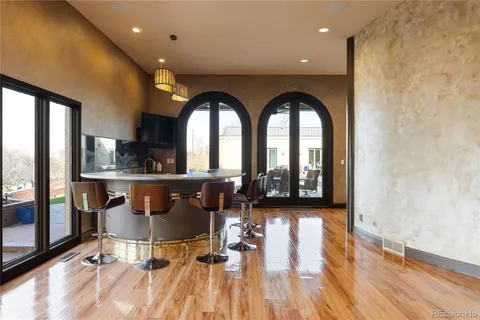 $5,800,000 | 9 Sedgwick Drive, Englewood, CO 80113