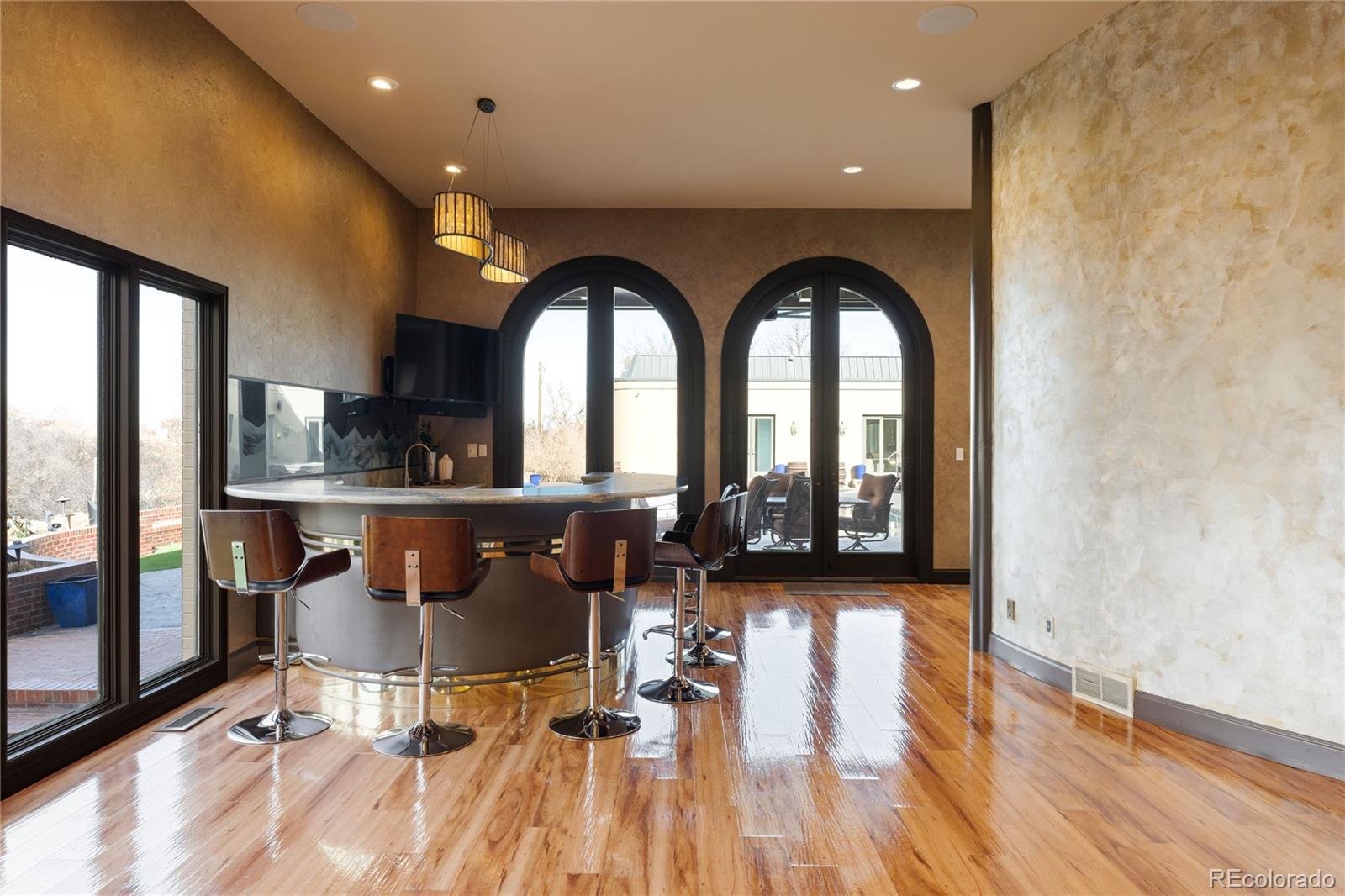 9 Sedgwick Drive Englewood, CO 80113 - Photo 12 of 49