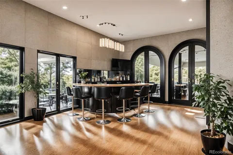 $5,800,000 | 9 Sedgwick Drive, Englewood, CO 80113