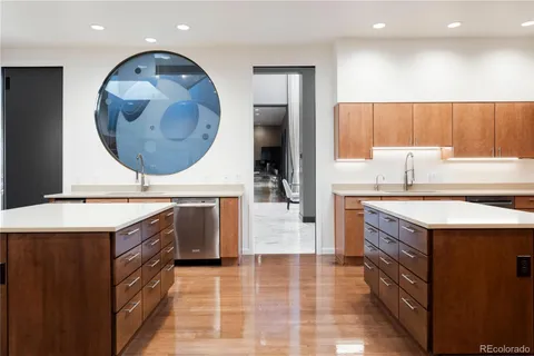 $5,800,000 | 9 Sedgwick Drive, Englewood, CO 80113