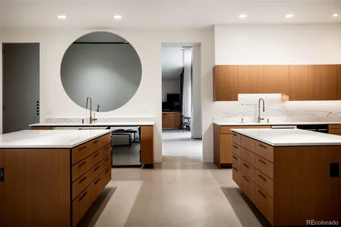 $5,800,000 | 9 Sedgwick Drive, Englewood, CO 80113