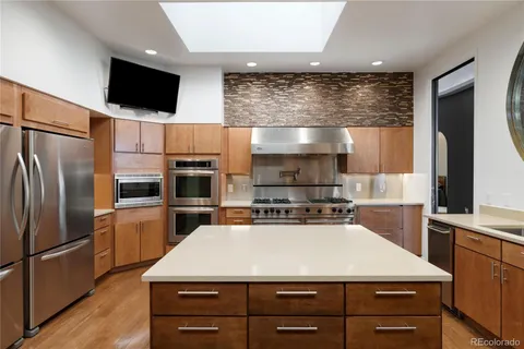 $5,800,000 | 9 Sedgwick Drive, Englewood, CO 80113