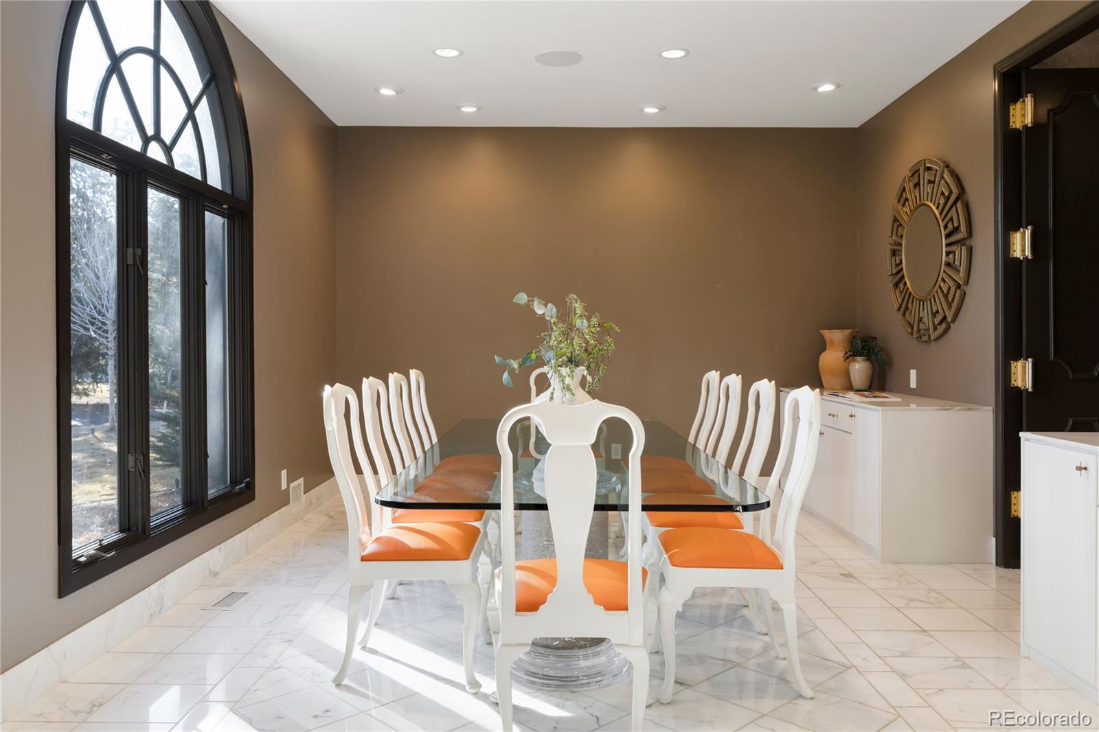 9 Sedgwick Drive Englewood, CO 80113 - Photo 17 of 49