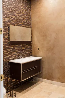 $5,800,000 | 9 Sedgwick Drive, Englewood, CO 80113