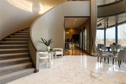 $5,800,000 | 9 Sedgwick Drive, Englewood, CO 80113