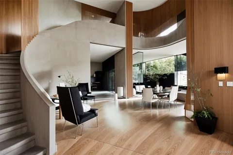 $5,800,000 | 9 Sedgwick Drive, Englewood, CO 80113