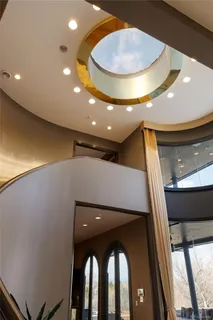 $5,800,000 | 9 Sedgwick Drive, Englewood, CO 80113