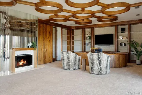 $5,800,000 | 9 Sedgwick Drive, Englewood, CO 80113