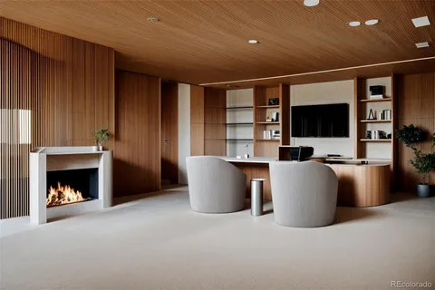 $5,800,000 | 9 Sedgwick Drive, Englewood, CO 80113