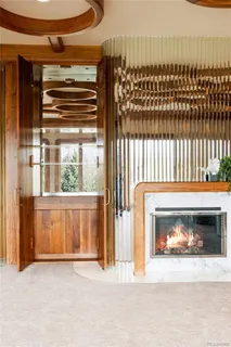 $5,800,000 | 9 Sedgwick Drive, Englewood, CO 80113