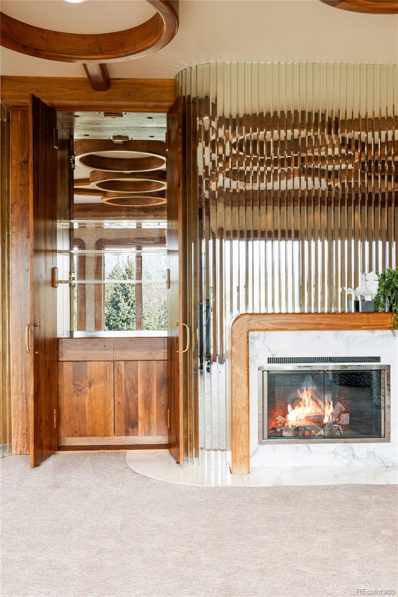 9 Sedgwick Drive Englewood, CO 80113 - Photo 24 of 49