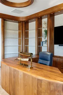 $5,800,000 | 9 Sedgwick Drive, Englewood, CO 80113