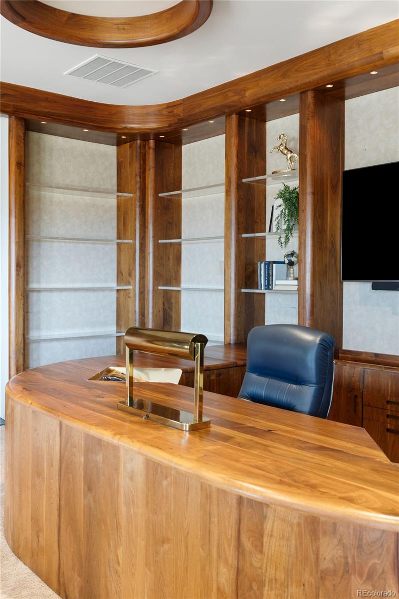 9 Sedgwick Drive Englewood, CO 80113 - Photo 25 of 49