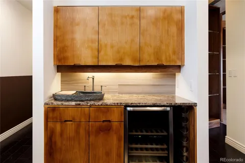 $5,800,000 | 9 Sedgwick Drive, Englewood, CO 80113