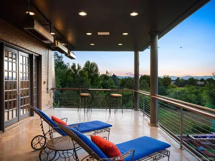 $5,800,000 | 9 Sedgwick Drive, Englewood, CO 80113