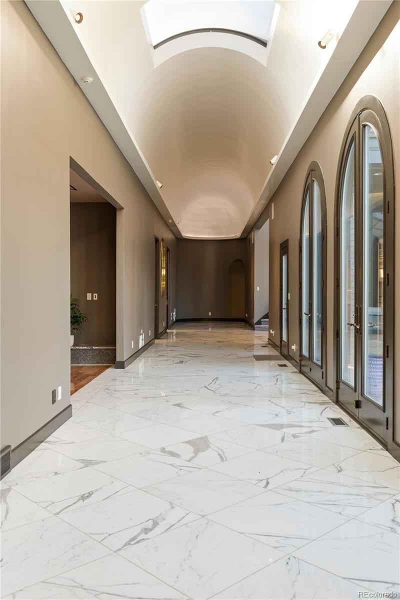 9 Sedgwick Drive Englewood, CO 80113 - Photo 29 of 49