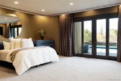 $5,800,000 | 9 Sedgwick Drive, Englewood, CO 80113