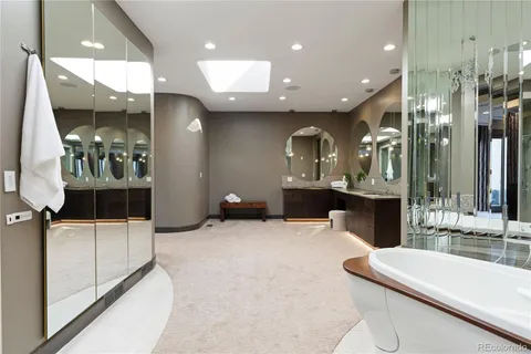 $5,800,000 | 9 Sedgwick Drive, Englewood, CO 80113