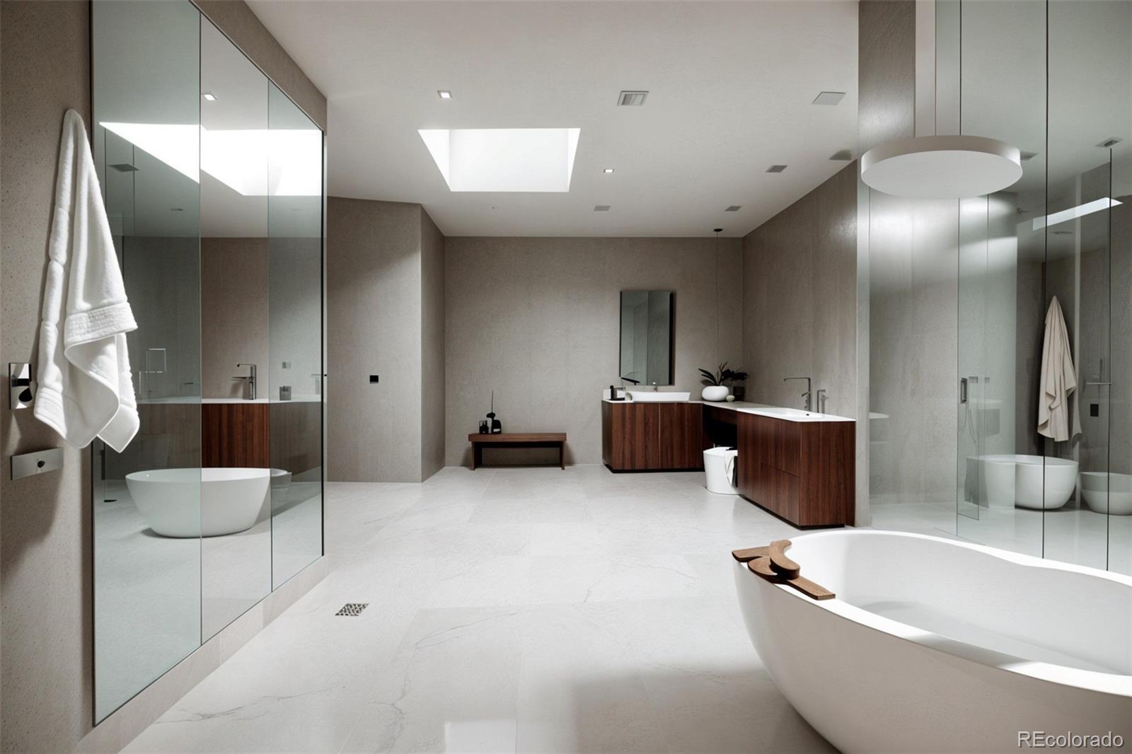 9 Sedgwick Drive Englewood, CO 80113 - Photo 32 of 49