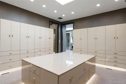 $5,800,000 | 9 Sedgwick Drive, Englewood, CO 80113