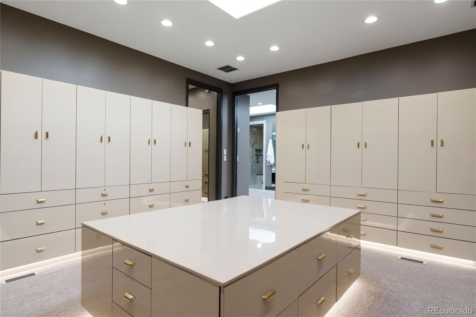 9 Sedgwick Drive Englewood, CO 80113 - Photo 33 of 49