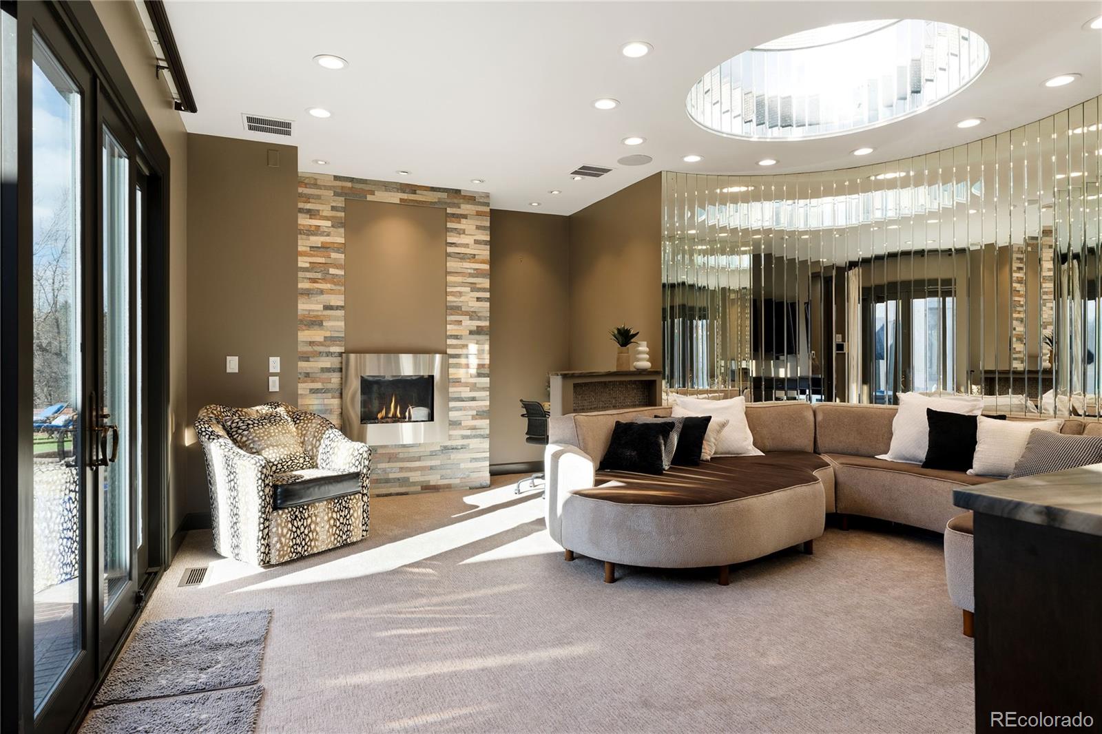 9 Sedgwick Drive Englewood, CO 80113 - Photo 34 of 49