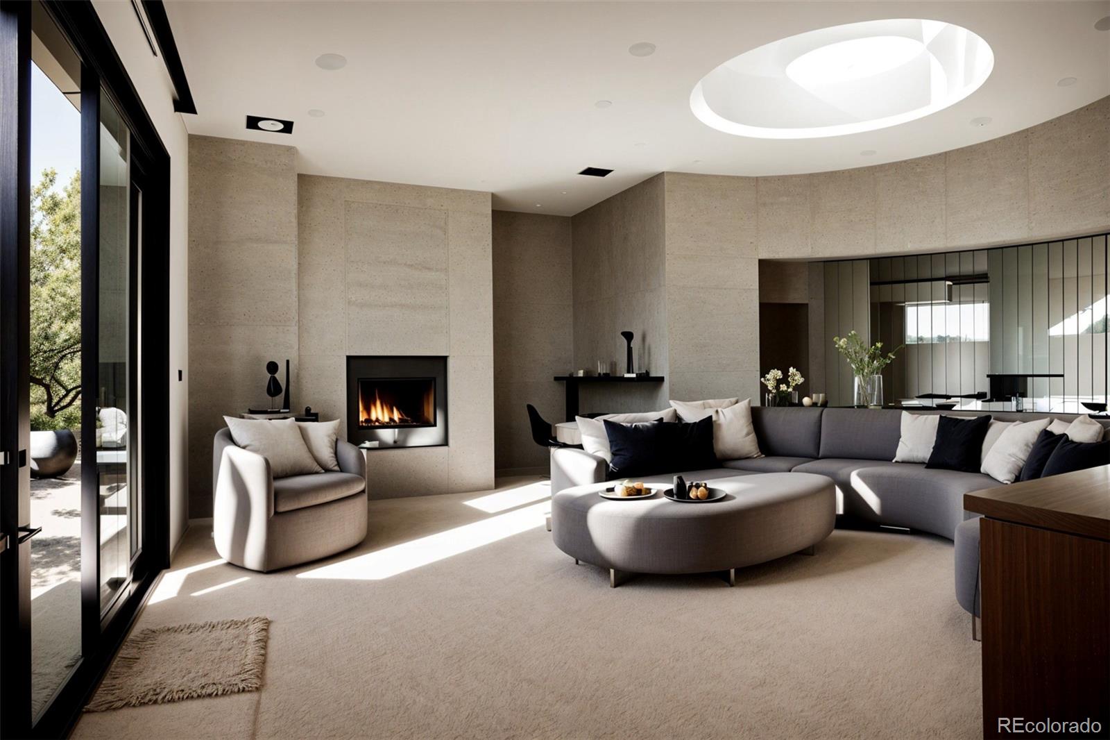 9 Sedgwick Drive Englewood, CO 80113 - Photo 35 of 49