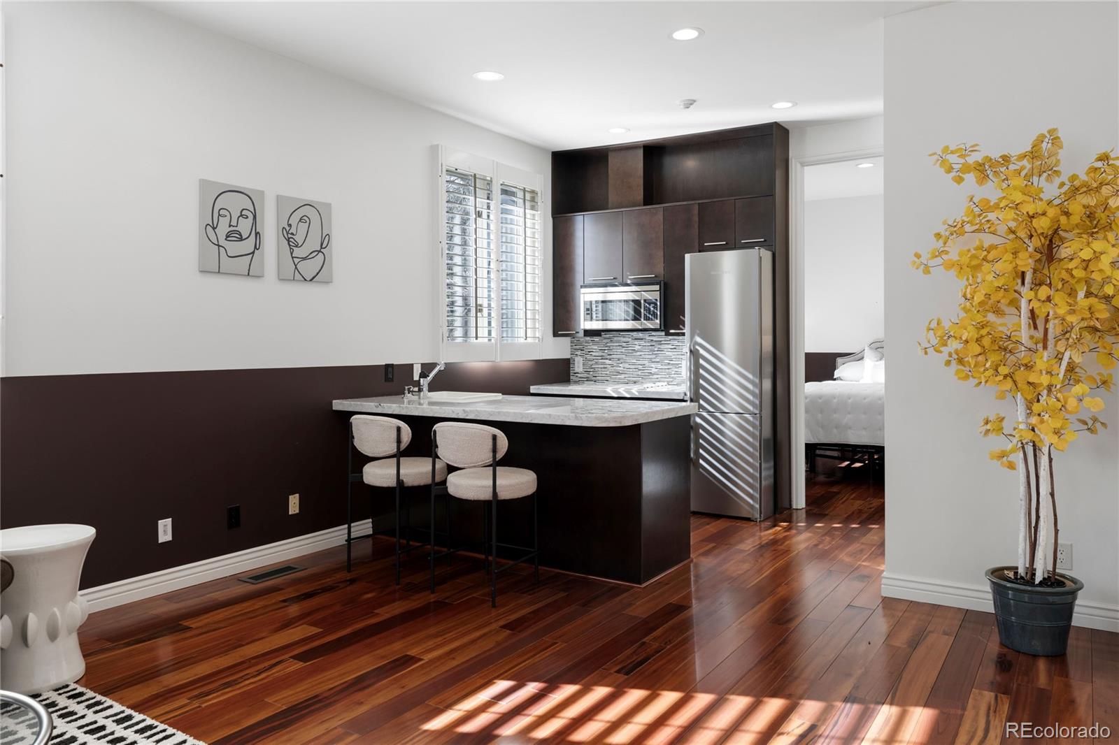 9 Sedgwick Drive Englewood, CO 80113 - Photo 36 of 49