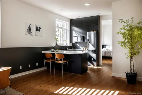 $5,800,000 | 9 Sedgwick Drive, Englewood, CO 80113