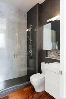 $5,800,000 | 9 Sedgwick Drive, Englewood, CO 80113