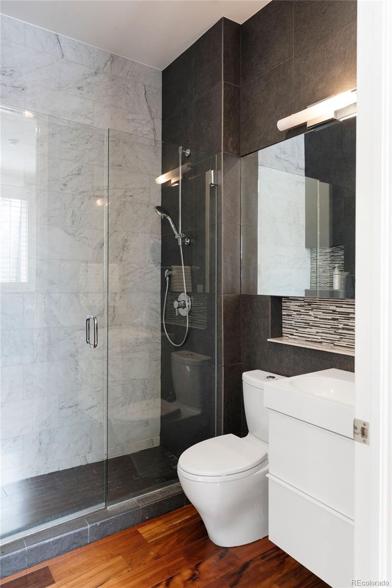 9 Sedgwick Drive Englewood, CO 80113 - Photo 38 of 49