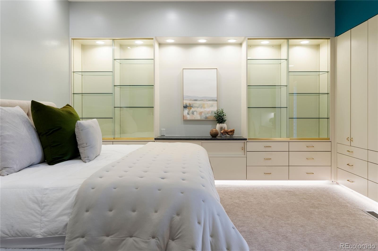 9 Sedgwick Drive Englewood, CO 80113 - Photo 39 of 49