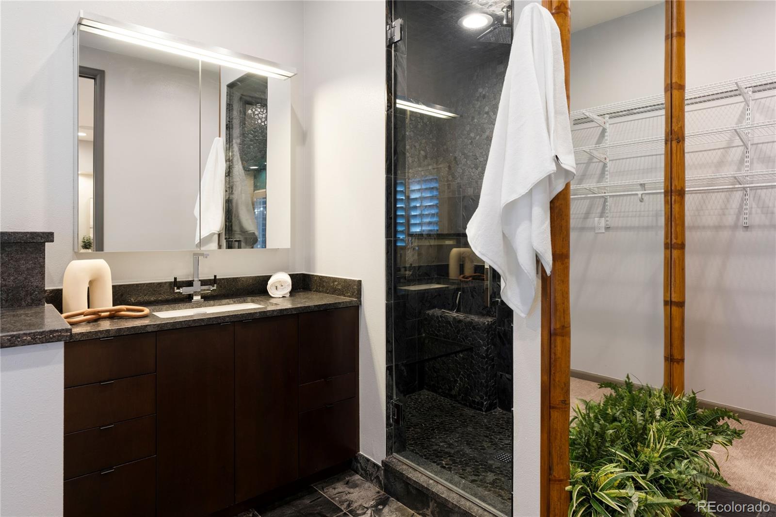 9 Sedgwick Drive Englewood, CO 80113 - Photo 40 of 49