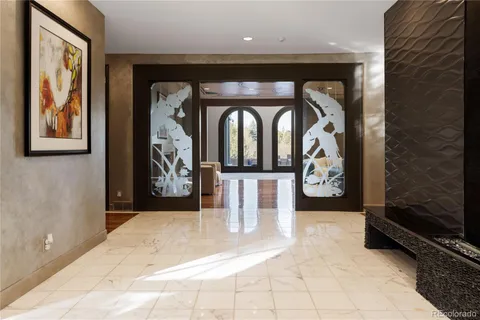 $5,800,000 | 9 Sedgwick Drive, Englewood, CO 80113