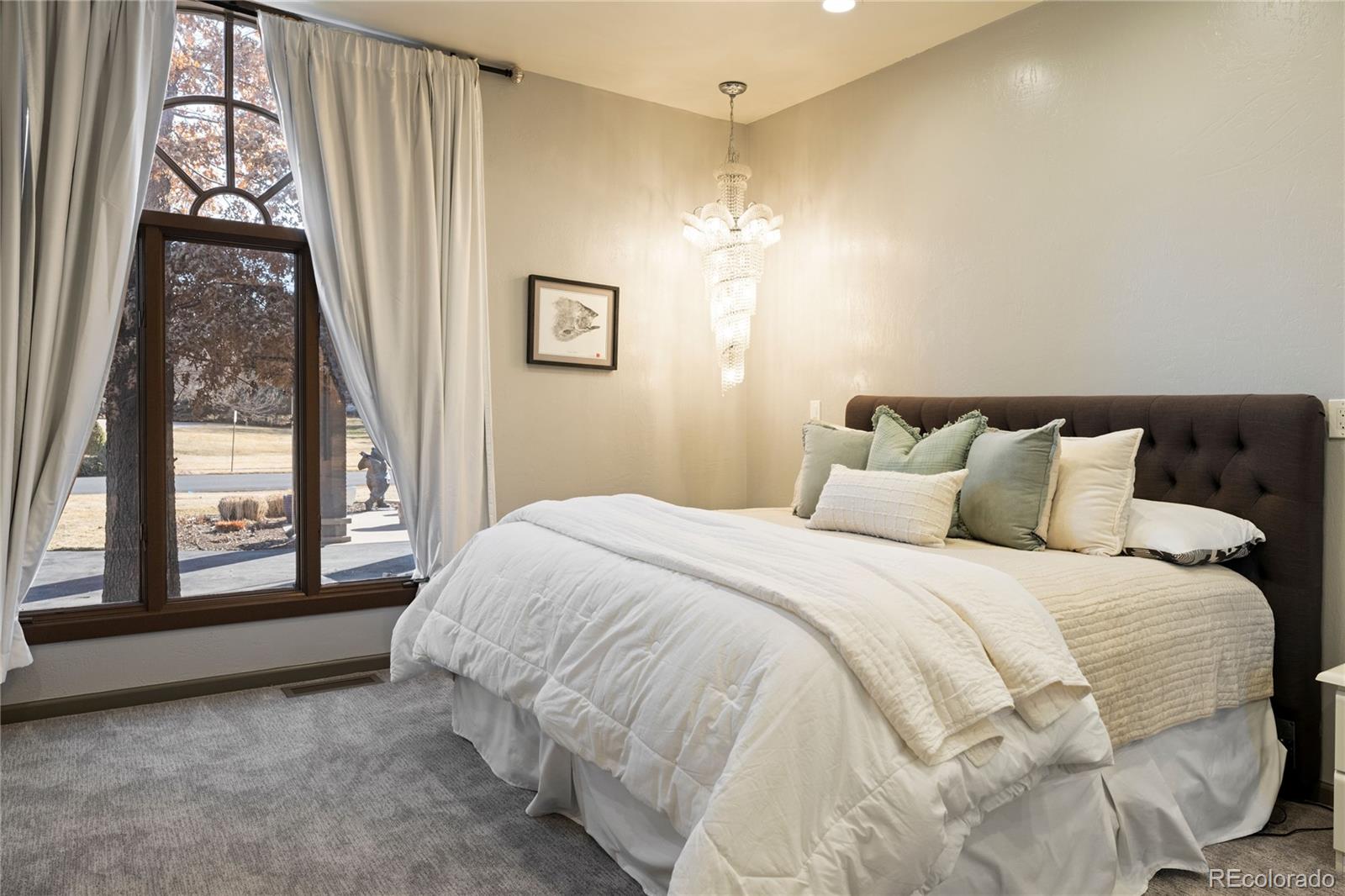 9 Sedgwick Drive Englewood, CO 80113 - Photo 41 of 49