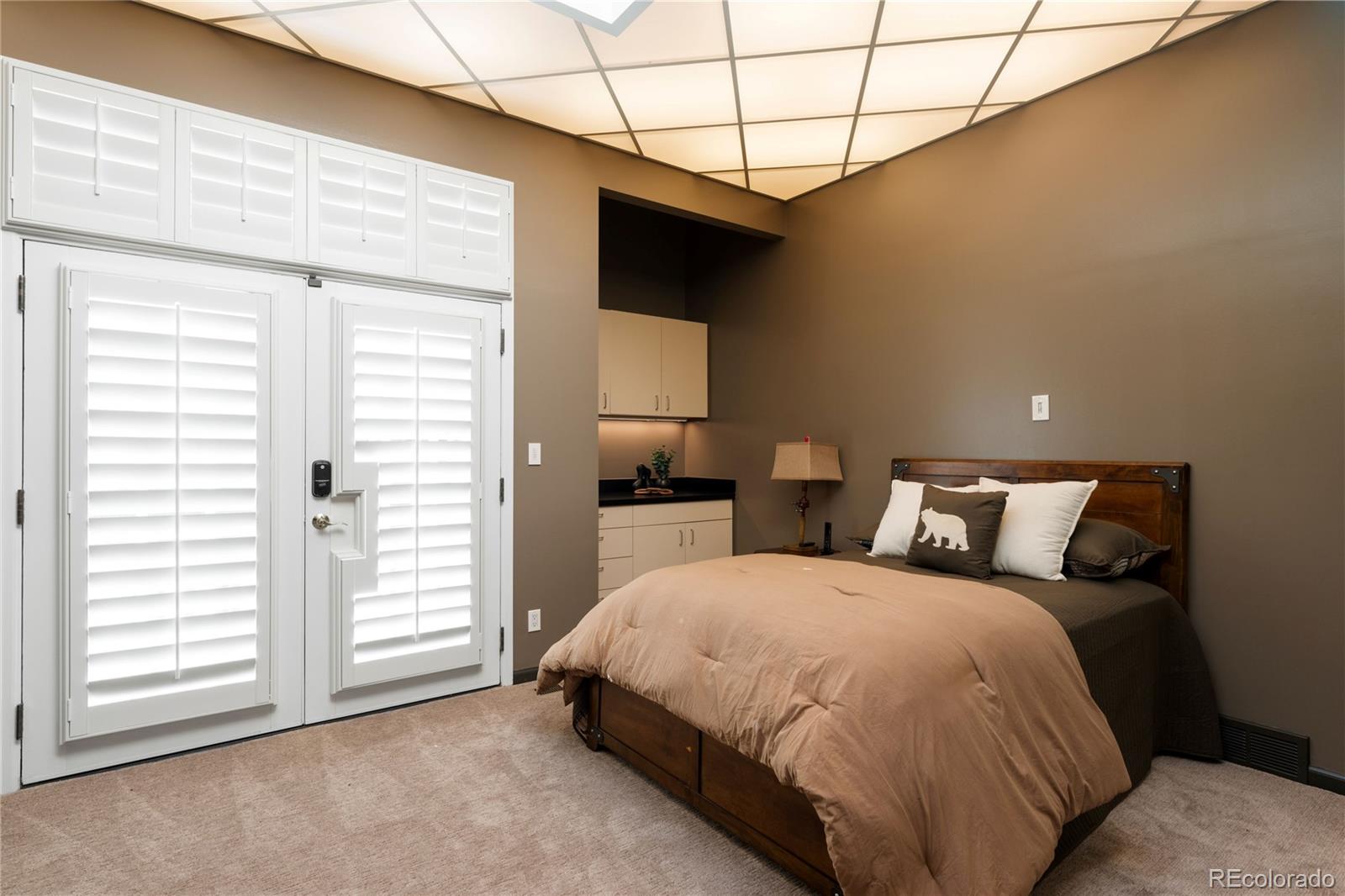 9 Sedgwick Drive Englewood, CO 80113 - Photo 43 of 49