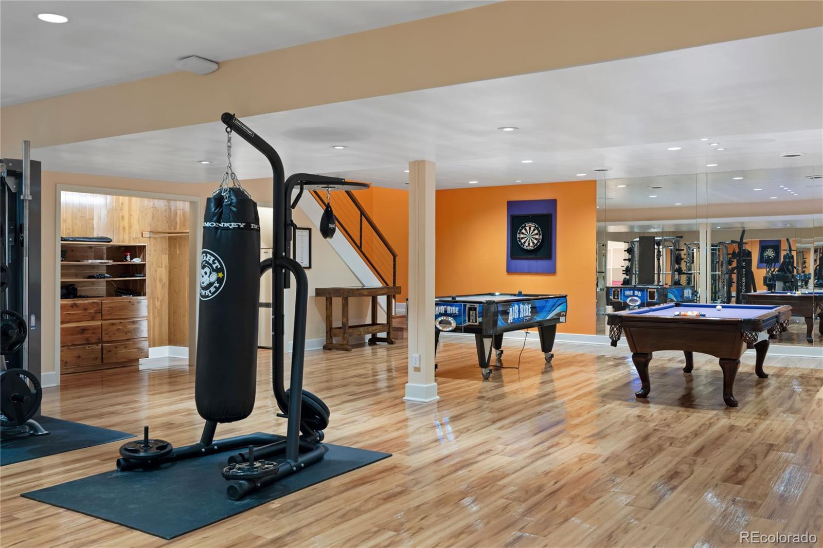 9 Sedgwick Drive Englewood, CO 80113 - Photo 44 of 49