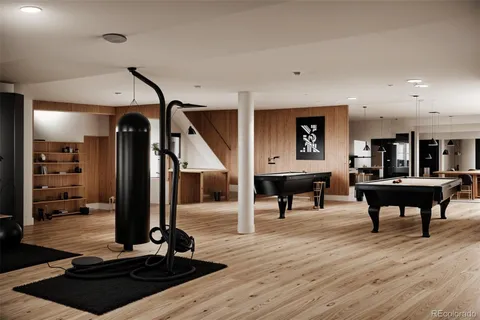 $5,800,000 | 9 Sedgwick Drive, Englewood, CO 80113