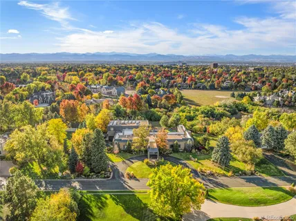 $5,800,000 | 9 Sedgwick Drive, Englewood, CO 80113