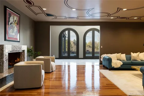 $5,800,000 | 9 Sedgwick Drive, Englewood, CO 80113