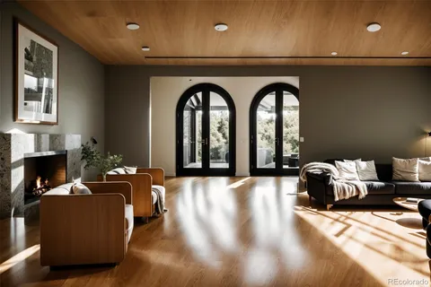 $5,800,000 | 9 Sedgwick Drive, Englewood, CO 80113