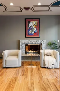 $5,800,000 | 9 Sedgwick Drive, Englewood, CO 80113