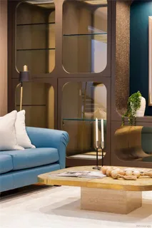 $5,800,000 | 9 Sedgwick Drive, Englewood, CO 80113