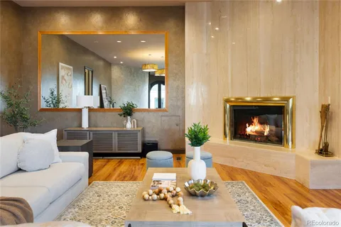 $5,800,000 | 9 Sedgwick Drive, Englewood, CO 80113