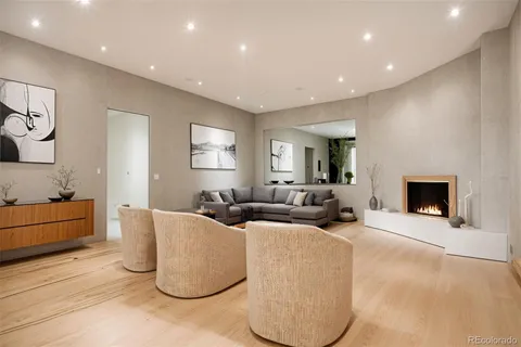 $5,800,000 | 9 Sedgwick Drive, Englewood, CO 80113